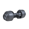 GARDENA MDS 25mm ½" L-JOINT  CONNECTOR