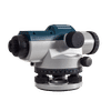 BOSCH GOL 26D OPTICAL LEVEL