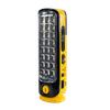 FORGE LED 12w RECHARGEABLE LANTERN