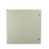 CHINT NXW5 8080/30 830x820x320 ENCLOSURE