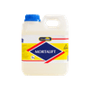 MAXICARE 1kg MORTARLIFT
