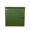 WATER TIGHT 9x9x9 METER BOARD