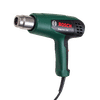 BOSCH EASY HEAT 1600w HEAT GUN