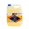 MAXICARE 5kg SPIRITS OF SALTS