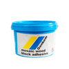 GENKEM MOSAIC 1kg WOOD BLOCK ADHESIVE
