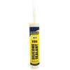 ALCOLIN CLEAR 280ml SEALANT SILICONE