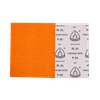 KLINGSPOR MEDIUM 60 GRIT CABINET/SAND PAPER