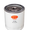 GUD Z156 OIL FILTER
