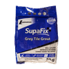 LAFARGE GREY 5kg TILE GROUT