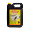 KINGDOM RED WATER BASED 5Lt TERMITE POISON