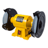 WORKSITE BG110-8 300w BENCH GRINDER