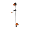 STIHL FS235 PETROL BRUSHCUTTER