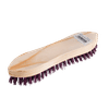 BUILDERS SCRUBB BRUSH