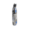 DREMEL 8220 12v MULTI-TOOL