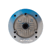 FRAME 100 MCL MOTOR ALUMINIUM FLANGE