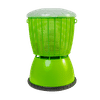 ICATCHI FLY TRAP