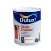 DULUX GLOSS ENAMEL SKY BLUE 1Lt PAINT