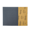 FORGE PREMIUM GRADE 1000 GRIT WET & DRY SANDPAPER