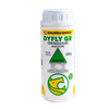 250g DYFLY