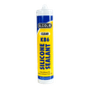 ALCOLIN CLEAR 280ml SEALANT SILICONE