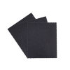 COARSE EMERY CLOTH SHEET