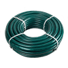 TREGERS SUPERIOR 20mmx50m BRAIDED HOSE