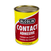 ALCOLIN 5Lt CONTACT ADHESIVE
