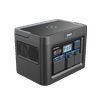 CHINT G-PES 700Pro 672Wh 700w PORTABLE POWER STATION