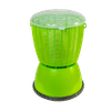 ICATCHI FLY TRAP