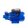 AQUATECH PKM70 0.55kw PERIPHERAL PUMP