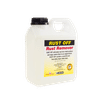 A-SHAK 1Lt RUST OFF