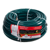 TREGER 25mm x 30m SUPERIOR BRAIDED HOSE