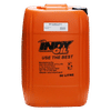 INDY AW68 HYDRAULIC 20Lt OIL