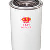 GUD Z161 OIL FILTER