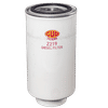GUD Z219 DIESEL FILTER