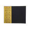 FORGE PREMIUM GRADE WET & DRY 180 GRIT SANDPAPER