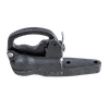 HEAVY DUTY COUPLER