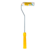 WORKSITE MINI 100mm PAINT ROLLER