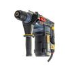 CAT SDS 1500w 32mm ROTARY HAMMER DRILL