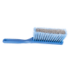 ADDIS SOFT SYNTHETIC BANISTER BRUSH