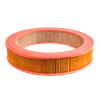 GUD AG469P AIR FILTER