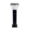 FORGE 60cm 5w SOLAR LED GARDEN LIGHT