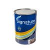 SIGNATURE RED OXIDE 5Lt PRIMER