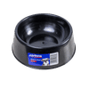 MARLTONS MEDIUM DOG BOWL