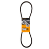 CONTINENTAL PG472 UNIVERSAL FAN BELT