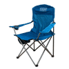 CADAC GREEN/BLUE CAMPING COMFEE CHAIR  