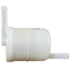 GUD MAZDA,FORD,HONDA BC2 NYLON PETROL FILTER
