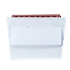 HEINEMANN 8WAY MINI FLUSH BOARD