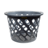 ADDIS 36Lt LAUNDRY BASKET