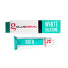 GLUEDEVIL WHITE 90ml BATH SILICONE SEALANT